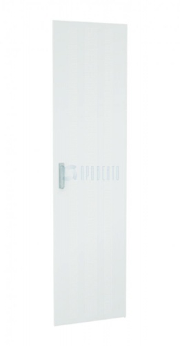 Дверь телекоммуникационная перфорированная | код D 120.60 IP v.2 | ПРОВЕНТО Дверь телекоммуникационная перфорированная | код D 120.60 IP v.2 | ПРОВЕНТО