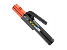 Электрододержатель TECH 500 А | код 99311 | СВАРОГ