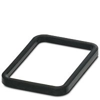 Профилированное уплотнение HC-B06-SP-RBK | код 1407706 | PHOENIX CONTACT