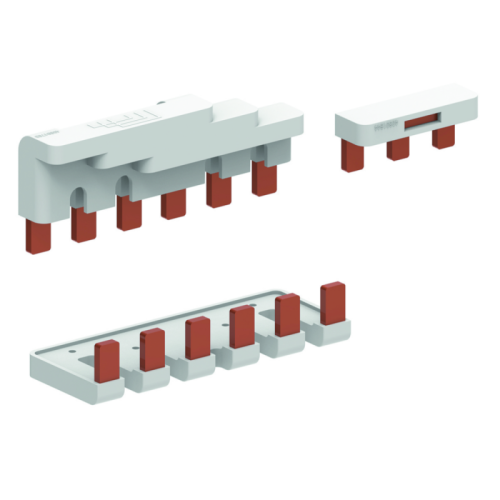 Адаптер соед. OptiStart K-FX-3431 звезда-треугольник для (A)F-95..(A)F-150 | код 335353 | КЭАЗ