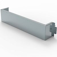 Плата для вертикального DPX3 160 3P 36M | код 338326 | Legrand