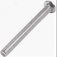 Винт М6 х 86 | код 30987033 | VIRPlast