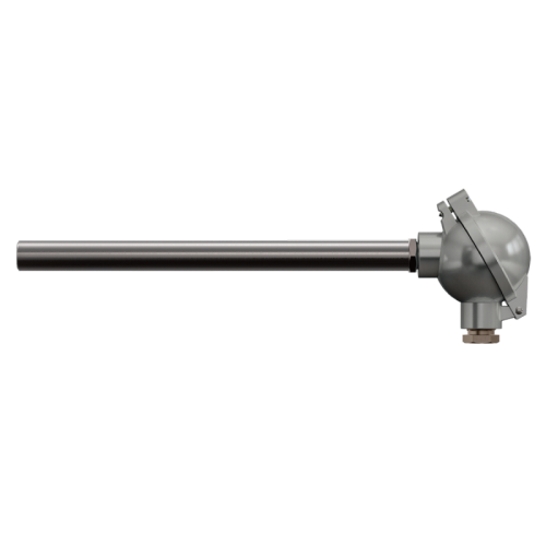 Преобразователь термоэлектрический ДТПК125-0915.170.1 | код 149771 | ОВЕН Преобразователь термоэлектрический ДТПК125-0915.170.1 | код 149771 | ОВЕН