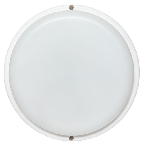 Светильник светодиодный ЖКХ ДПО-1006 24Вт 4000К IP65 круг | код BKL-1006-R-24-4000 | EKF фото 3 Светильник светодиодный ЖКХ ДПО-1006 24Вт 4000К IP65 круг | код BKL-1006-R-24-4000 | EKF фото 3