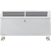 Конвектор электрический ECH/AS-2000 ER Electrolux НС-1119630