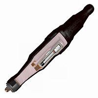 Муфта кабельная соединительная 10кВ 3ПСТ-10-70/120-В с гильзами 9035807 Подольск 3pst10x070x120v