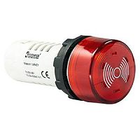 Пульт управления MBZS110S | код MBZS110S | EMAS