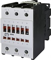 Контактор CEM 95.11 24V AC | код 004651130 | ETI