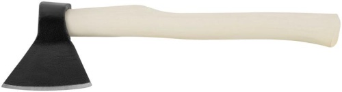 Топор А0 800 гр. | код 46302 | FIT фото 4