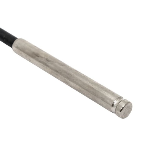 Центратор для пылеудаляющей насадки Dust Extractor Expert | код cdd-exp | EKF фото 5