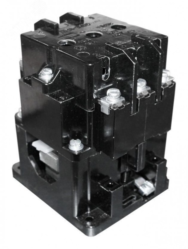 Пускатель электромагнитный УХЛ4 В 220В (2з+2р) РТТ-141 34.0А | код ПМА-3200 | КЗЭА Пускатель электромагнитный УХЛ4 В 220В (2з+2р) РТТ-141 34.0А | код ПМА-3200 | КЗЭА