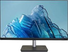Монитор Acer 23.8 Vero CB243Ybemipruzxv черный IPS LED 4ms 16:9 HDMI M/M матовая HAS Piv 250cd 178гр/178гр 1920x1080 75Hz FreeSync DP FHD USB 4.29кг | код 2015029 | ACER