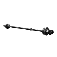 Датчик уровня поплавковый ПДУ-И.1000.10.СL80 | код 96726 | ОВЕН