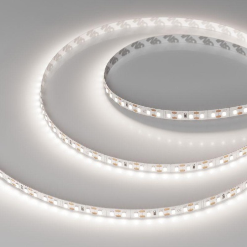 Лента светодиодная FC-A120-8mm 24V Day5000-CX1 (5 W/m, IP20, 5m) (ARL, резка 1 светодиод, 120 LED/m) | код 52924 | Arlight Лента светодиодная FC-A120-8mm 24V Day5000-CX1 (5 W/m, IP20, 5m) (ARL, резка 1 светодиод, 120 LED/m) | код 52924 | Arlight