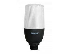 Светодиодный маяк IF5N024XM05 | код IF5N024XM05 | EMAS