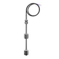 Датчик уровня поплавковый ПДУ-2.2.1200.200/1 | код 130522 | ОВЕН