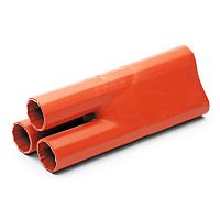 Перчатка термоусаживаемая изолирующая 3ТПИ-25/50 (КВТ) | код 60261 | КВТ