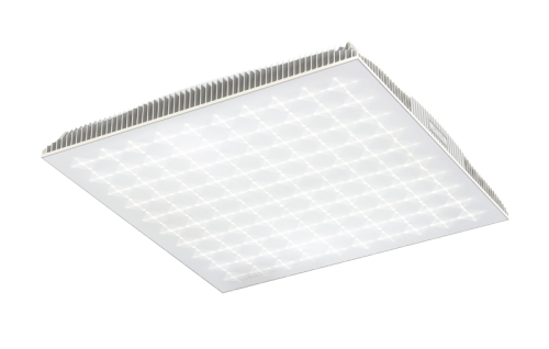 L-office 55/32-48/Д/4,0К/03/УК(v2)/Premium IP50 Em LEDEL | код OF3248-14-337-14P1 | LEDEL