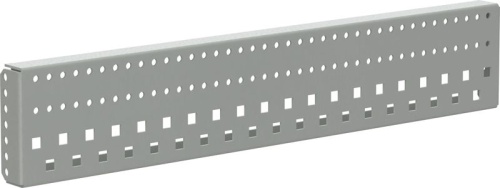 FORMAT Рейка боковая усиленная 600 (2шт/компл) | код FO-00-RSB-060 | IEK