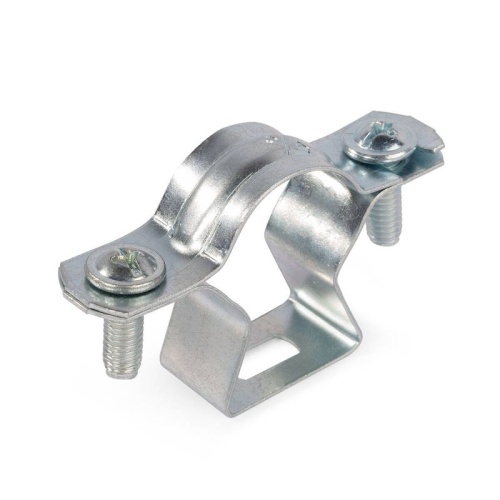 Скоба дистанционная СДК 48-50 Fortisflex 102665 фото 8