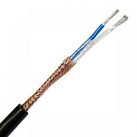 Кабель МКЭШВнг(А)-LS 1х2х1 | код ELC0100078295 | КПП ГОСТ