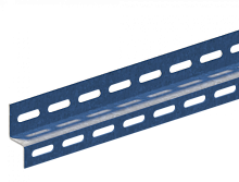 Профиль К239ц УТ2,5 (s=2,0) | код Н0112546551 | СОЭМИ