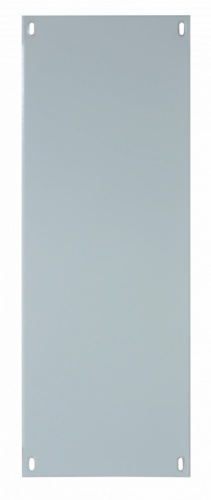 Фальш-панель 200x450 ФП-01 | код 31181DEK | DEKraft Фальш-панель 200x450 ФП-01 | код 31181DEK | DEKraft