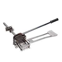 Инструмент для резки DIN-реек ДР-04 серия NEO (КВТ) | код 89396 | КВТ