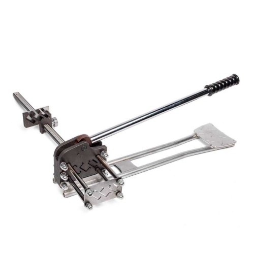 Инструмент для резки DIN-реек ДР-04 серия NEO (КВТ) | код 89396 | КВТ