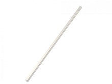 FDL 01-130-840-С110 магистраль FEREKS | код 2000000138763 | FEREKS