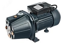 Поверхностный насос JET 40 S | код 18914 | Unipump