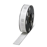 Маркер для кабелей WML-RFID/HF 14 (25X19)R | код 0803386 | PHOENIX CONTACT