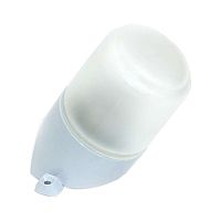 Светильник "Банник" НББ 01-60-002 Линда УХЛ1 1х60Вт E27 IP65 230В -45…+125град.C Витебск | код. 0111-00030 | ЧПТУП ВЭТП Свет Витебск