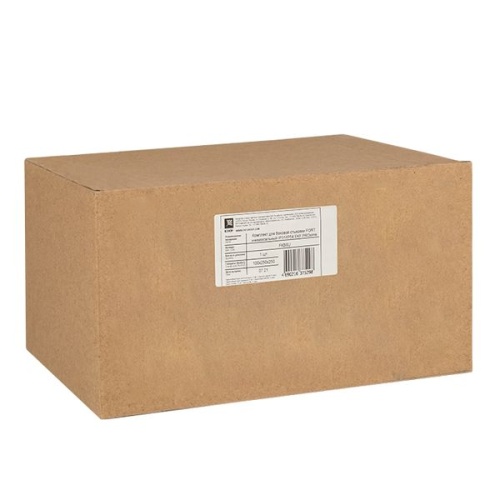 Комплект для боковой стыковки FORT универсальный IP31/IP54 PROxima | код FKBSU | EKF фото 4