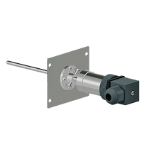 Датчик температуры ДТС032-50П.В3.8.800.120.М20Х1,5 | код 139328 | ОВЕН