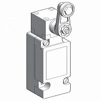 концевой выключатель |  код. XCKJ110511 |  Schneider Electric