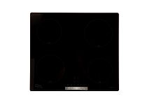 Панель варочная индукционная P-IBS | код Р0000012452 | Oasis Klima