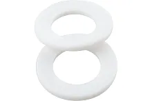 Прокладка из фторопласта 3/4' (2 шт.) | код ИС.130404 | MasterProf