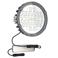 FHB 95-190-750-D60 +70C полукорпус подвес FEREKS | код 2000000116365 | FEREKS