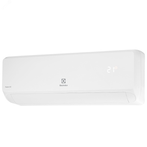 Кондиционер, блок внутренний сплит-системы 24HF2/N3/in | код EACS-24HF2/N3/in | Electrolux Кондиционер, блок внутренний сплит-системы 24HF2/N3/in | код EACS-24HF2/N3/in | Electrolux