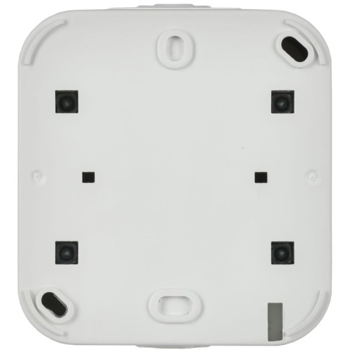 Переключатель 1-кл. ОП TORS TS301 10А IP55 бел. IEK TS-V10-0-10-55-K01 фото 5