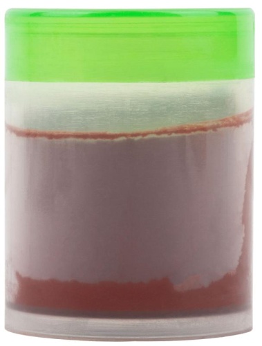 Состав полировальный | код 36916 | FIT фото 2