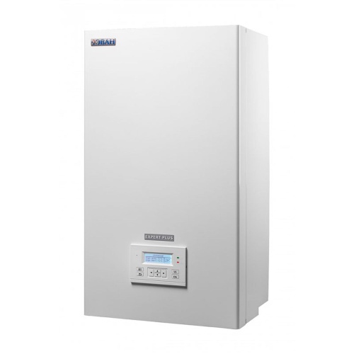 Котел электрический ЭВАН EXPERT PLUS-18 | код 14518 | ЭВАН Котел электрический ЭВАН EXPERT PLUS-18 | код 14518 | ЭВАН