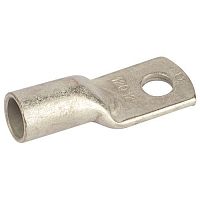 Наконечник кабельный ЭРА ТМЛ 150-16-19 медный луженый ГОСТ 7386-80 | код Б0062515 | ЭРА