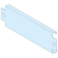 2 БОКОВЫЕ ПАНЕЛИ ЦОКОЛЯ, Г = 600 ММ | код 08721 | SCHNEIDER ELECTRIC