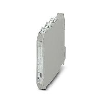 Разделительный усилитель MACX MCR-SL-2NAM-RO | код 2865049 | PHOENIX CONTACT