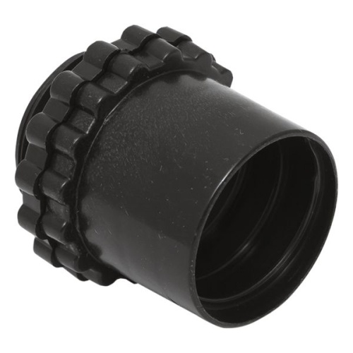 Муфта вводная пластиковая 25-Plast | код cmhp-25 | EKF фото 4 Муфта вводная пластиковая 25-Plast | код cmhp-25 | EKF фото 4