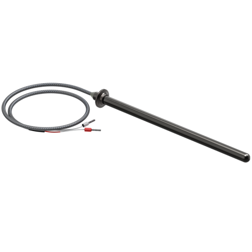 Преобразователь термоэлектрический ДТПК054-00.180/1 | код 143565 | ОВЕН Преобразователь термоэлектрический ДТПК054-00.180/1 | код 143565 | ОВЕН