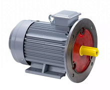 Электродвигатель 100 L6 GST-Б1-S12-IE2 IM 2081 2.2/1000 Китай (ESQ PR) | код 01.01.224177 | ESQ