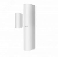 Извещатель СМК беспроводной AX PRO | код DS-PDMC-EG2-WE | Hikvision